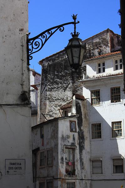536-Coimbra,30 agosto 2012.JPG